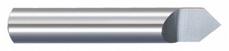 Engraving Tool 1/2 L of Cut Carbide