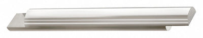 Engraving Blank Carbide 3/16 