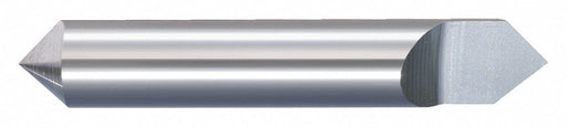 Engraving Tool 0.5 in Carbide