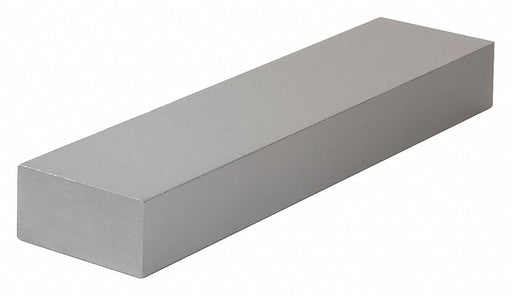 Tool Blank 6 L 5/8 W Unfinished