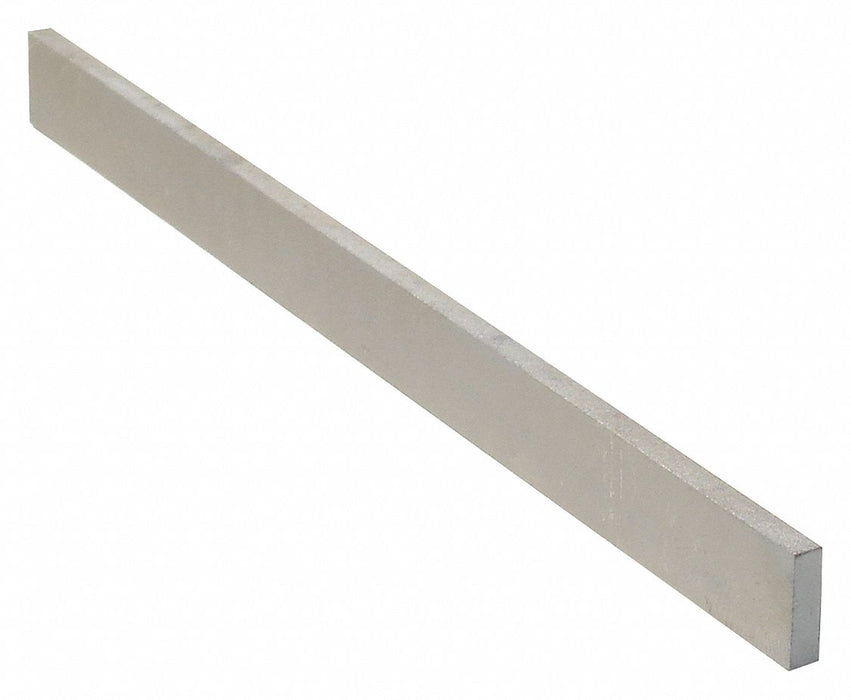 Tool Blank 12 L 1/2 W Unfinished