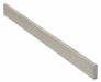 Tool Blank 12 L 1/4 W Unfinished