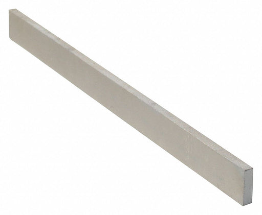 Tool Blank 12 L 3/4 W Unfinished