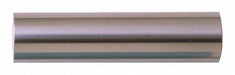 Reamer Blank Fractional Inch HSS