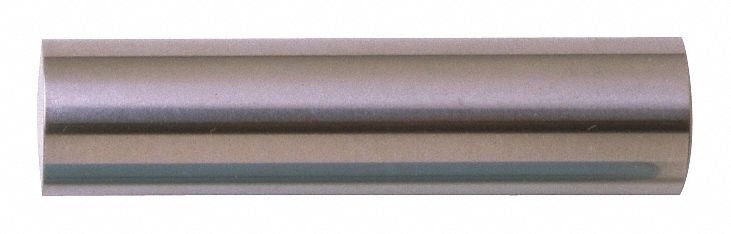 Drill Blank Fractional Inch HSS
