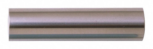 Reamer Blank Letter HSS