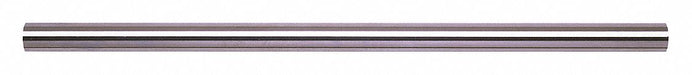 Drill Blank Fractional Inch HSS