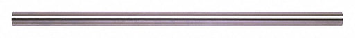 Drill Blank Fractional Inch HSS