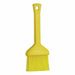 Pastry Brush 7 3/4 in L Yellow