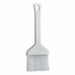 Pastry Brush 7 3/4 in L 2 4/5 in W White