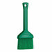 Pastry Brush 7 3/4 in L 2 4/5 in W Green