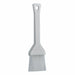 Pastry Brush 7 3/4 in L 2 in W White