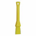 Pastry Brush 7 3/4 in L Yellow