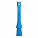 Pastry Brush 7 3/4 in L 1 1/5 in W Blue