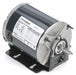 Belt Drive Motor 48 1/3 hp