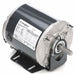 Motor 1/2 HP 1725 rpm 56 208-230/460V