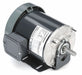 Belt Drive Motor 56 1/2 hp