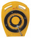 Air Winch Gear Motor Pendant Control