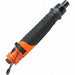 Air Screwdriver 1/8 in FNPT In-Line