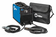 MILLER Thunderbolt 210 Stick Welder