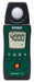 LightMeter +/-3%Light ACC Pocket Size 