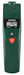 Portable Carbon Monoxide Meter
