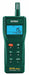CO Detector -5 F to 140 F LCD