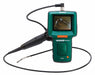 HD Articulating Videoscope Kit