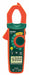 Clamp Meter Digital AAA 600 Max AC Amps