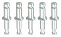 Caster Mount Friction Ring Stem