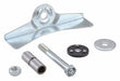 Caster Brake Kit forWheel W 2 Right