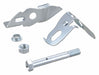 Caster Brake Kit forWheel W 2 Right