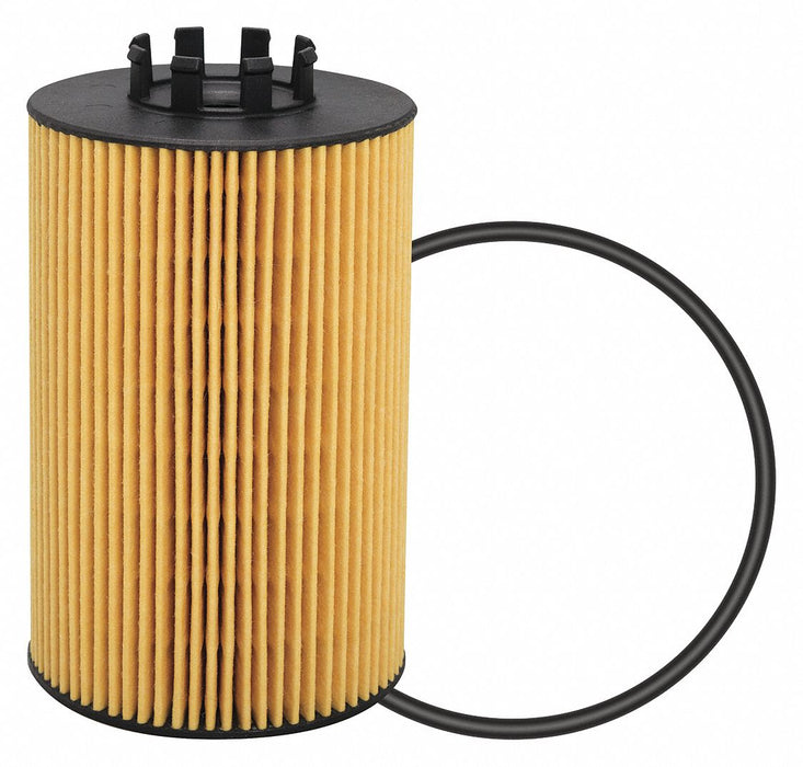 Oil Filter 2-9/16 L