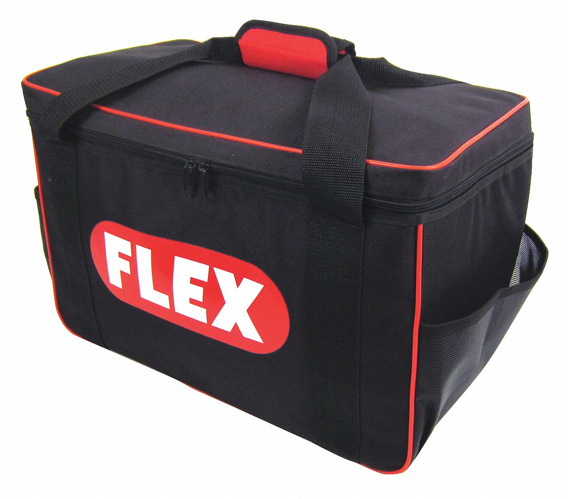 Automotive Polishing Accessories