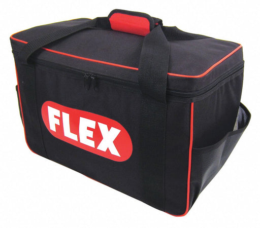 Carrying Case 18 x 10 x 8 Size