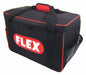 Carrying Case 18 x 10 x 8 Size