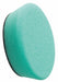 Polishing Pad 3 Size Foam Green