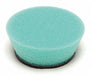 Polishing Pad 2 Size Foam Green