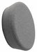 Polishing Pad 3 Size Foam Black
