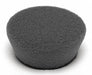 Polishing Pad 2 Size Foam Black