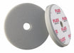 Polishing Pad 6-1/2 Size Foam Gray