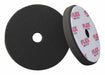Polishing Pad 6-1/2 Size Foam Black