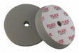 Polishing Pad 6-1/2 Size Foam Gray
