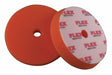 Polishing Pad 6-1/2 Size Foam Orange