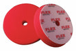 Polishing Pad 5-1/2 Size Foam Red
