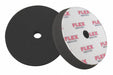 Polishing Pad 6-1/2 Size Foam Black