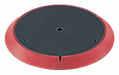Polishing Pad 6 Size Hook-and-Loop