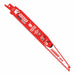 ReciproSawBlade L 9 TPI 6/9 PK3