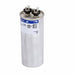 Capacitor