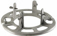 OHAUS 6 Aluminum Gas Cylinder Stand